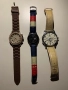 Ръчни Часовници (Tommy Hilfiger, Fioter, Emporio Armani), снимка 1