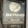 BERING Nordkapp Текстилно Мото Яке Оригинал L, снимка 4