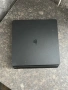 PlayStation 4 Slim , снимка 1