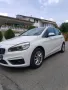 BMW active tourer 2.0, снимка 10