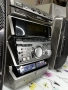 аудио система Sony RXD9, снимка 3
