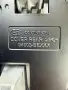 94003-DF010 километраж от Hyundai Kona SX2 1.6 GDI Hybrid, двигател G4LL, 141 кс., автоматик, 2024, снимка 9