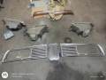 продавам запазен части за БМВ, снимка 7