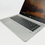 HP EliteBook 745 G6/14” IPS/Ryzen 5 PRO 3500U/16GB DDR4/256GB NVMe/, снимка 4