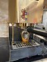 Кафемашина Gaggia Classic Gold, снимка 6