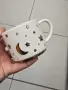 порцеланови чаши, снимка 3