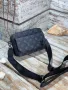 Дамска чанта Louis Vuitton - Налични различни цветове Код D960, снимка 7