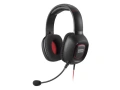 • Нови геймърски слушалки Creative Sound Blaster Tactic 3D Fury/Rage, снимка 2