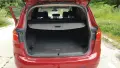 BMW Gran tourer  216 D, снимка 4