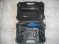 Нов FERREX-Мултитул LCD Диспл-150 Вата Мини Дрелка-Шлифовалка/Гравьорка-Многофункционален Инструмент, снимка 4