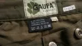 GAUPA of NORWAY Waterproof Trouser размер XXL за лов панталон водонепромокаем - 955, снимка 14