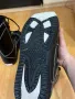 Сноуборд обувки / ботуши Tijuana, N44, снимка 10