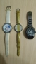 Комплект женски часовници, снимка 1