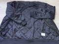 Дамско яке , снимка 2