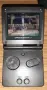 Nintendo GameBoy Advance SP, снимка 7