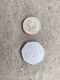 Продавам жетони, токени..., снимка 5
