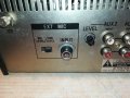 sony stereo mixing ampli-made in japan-120v/60hz, снимка 11