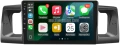 Мултимедия Android за Toyota Corolla 2000-2004, снимка 1