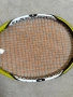Тенис ракета HEAD, снимка 4