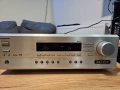 Усилвател Onkyo TX-SE500E, снимка 2