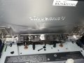 panasonic rq-sx43 walkman-metal 0810211325, снимка 11