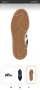 Маратонки Adidas Originals , снимка 1