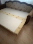 Холов диван-спалня, снимка 5