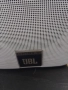 Jbl тонколони, снимка 8