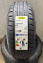 185/60/15 Kormoran ☀️ЧИСТО НОВИ ЛЕТНИ ГУМИ☀️, снимка 1