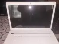 Packard bell EASYNOTE P7YS0, снимка 3