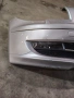 предна броня бмв е87 bmw e87, снимка 4