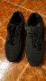 Черни обувки, снимка 3