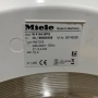 Автоматична пералня MIELE, снимка 8