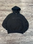 Мъжко!Carhartt Hooded Chase Sweat размер М, снимка 2