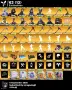 Fortnite account / Фортнайт акаунт (уникален), снимка 1