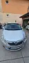 Opel Corsa D 2007, снимка 2