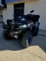 Cf moto 1000 overland , снимка 9