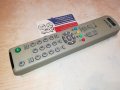 SONY RM-887 REMOTE CONTROL-ВНОС SWISS 0802240932, снимка 3