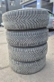 235/65/R17 GRIPMAX SureGrip A/S, SUV multiseason, 7.12мм, снимка 10