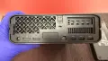 Мини работна станция HP Z2 G9 Mini, снимка 3
