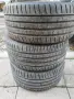 летни гуми 245/40/18, снимка 1