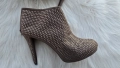Дамски ботуши Liu Jo №41, снимка 2