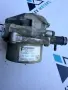 146505272R вакуум помпа Pierburg от  Dacia Sandero, 1.5 DCI, 75 ph., 2017, 5 sp., engine K9K628, снимка 3