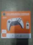 Игрова конзола с 2 джойстика USB 2.4G WIRELESS CONTROLLER GAMEPAD с над 10000 игри, снимка 10