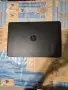 hp probook 450 go, снимка 3