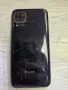 HUAWEI P40 LITE JNI-LX1 части (0177), снимка 2