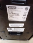 Продавам кафемашина Delonghi ECP 31.21 , снимка 6