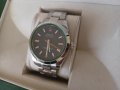 Продавам чисто нов часовник Rolex Milgauss, снимка 1 - Мъжки - 42808255