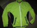 Горнище за колоездачи MXDS SPORT   дамско,М-Л, снимка 2