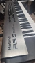 Roland RS-5 Ново Синтезатор солистичен. , снимка 7
